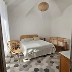 Car.lo. Dolceacqua