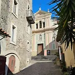 Car.lo. * Dolceacqua