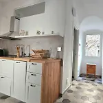 Car.lo. * Dolceacqua