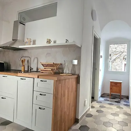 Car.lo. * Dolceacqua