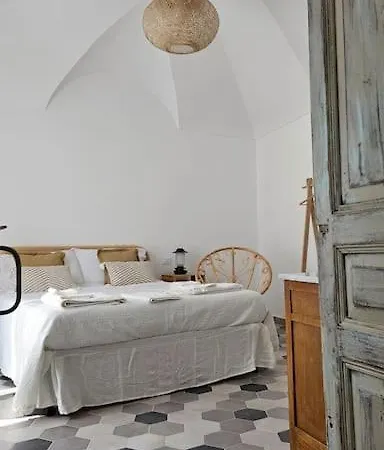 Appartement Car.lo. Dolceacqua