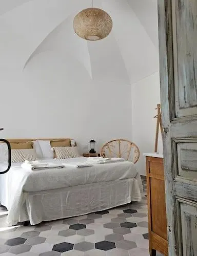 Apartamento Car.lo. Dolceacqua