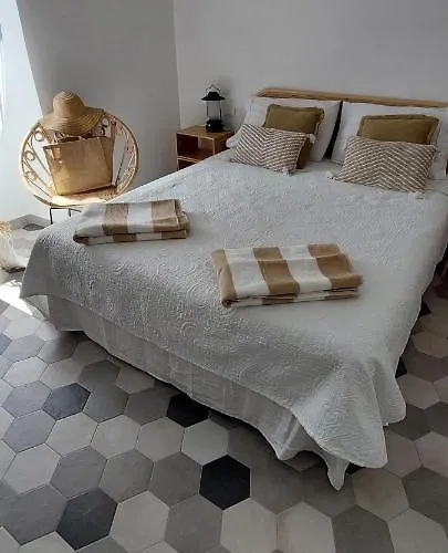 Apartamento Car.lo. Dolceacqua