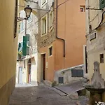 شقة Car.lo. دولشياكا