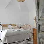 Lägenhet Car.lo. Dolceacqua