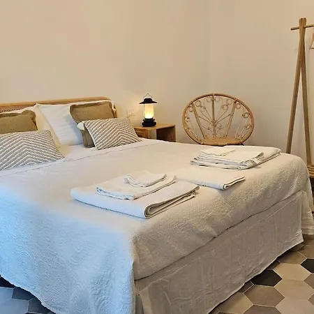 Car.lo. * Dolceacqua