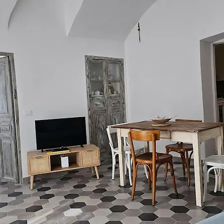 Car.lo. * Dolceacqua