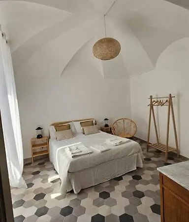 Car.lo. * Dolceacqua
