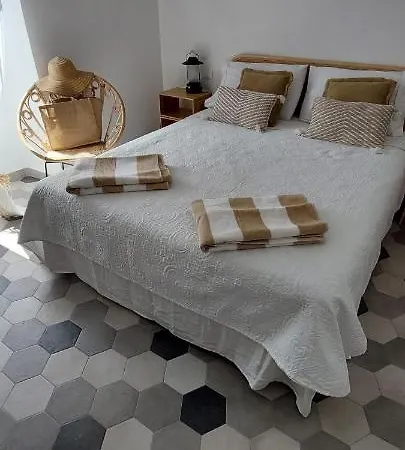 Apartment Car.lo. Dolceacqua